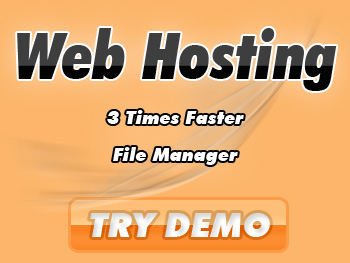 Website Hosting Plans