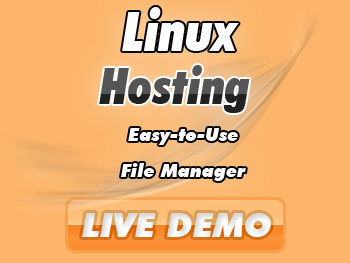 Hosting